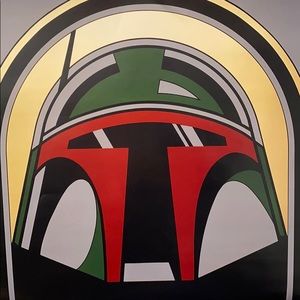 Meet your Posher, Jon